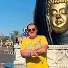 Николаев Алексей